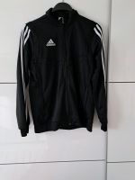 Trainingsjacke Adidas Kinder Baden-Württemberg - Willstätt Vorschau