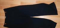 Stoffhose marineblau Nordrhein-Westfalen - Lünen Vorschau