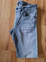 Jack & Jones Herren Hose Gr. 32/32 Niedersachsen - Burgdorf Vorschau