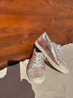 Damen-Sneaker Bayern - Riedering Vorschau