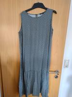 Kleid von Opus in Größe 44, neuwertig Hessen - Korbach Vorschau