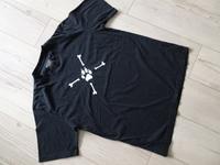 Shirt T-Shirt Original Jack Wolfskin Gr. XL Schwarz Niedersachsen - Burgdorf Vorschau