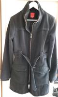 Schöne Jacke von manguun  Größe 38 Bonn - Endenich Vorschau