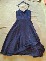 Abendkleid, Abschlussballkleid, elegant, festlich Bayern - Berg Oberfr. Vorschau
