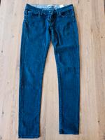 Jeans von Calvin Klein, W30 L32 Baden-Württemberg - Rastatt Vorschau