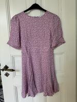 Kurzes Sommerkleid & Other Stories S 36 Hamburg-Nord - Hamburg Eppendorf Vorschau
