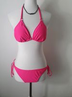 ADIDAS Bikini Gr.38 Nordrhein-Westfalen - Enger Vorschau