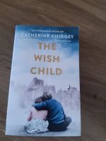 Chidgey: the wish child Berlin - Wilmersdorf Vorschau