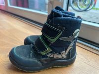 Ricosta Sympatex Winterstiefel Gr 31 Nordrhein-Westfalen - Neuss Vorschau