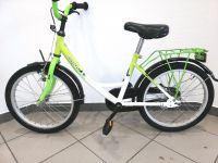 Fahrrad, Kinderrad, 16 Zoll Nordrhein-Westfalen - Siegburg Vorschau