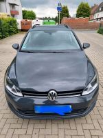 VW  Golf 7 / 2014 Niedersachsen - Salzgitter Vorschau