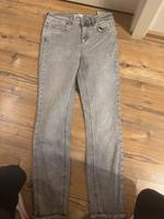 Jeans von Only, S. 30 Bayern - Zirndorf Vorschau