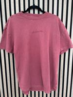 Abercrombie T Shirt Large Wandsbek - Hamburg Marienthal Vorschau