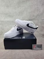 NEU|Nike Air Force 1'07 LV8|White/Black|Gr.42/44/44,5/45,5/47 Nordrhein-Westfalen - Frechen Vorschau