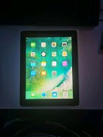 Ipad 4 16gb Baden-Württemberg - Offenburg Vorschau