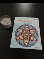 Neu Mandalas für die Seele Erwachsene Thalia Hessen - Kassel Vorschau