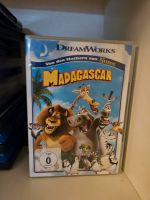 Madagascar DVD Saarland - Neunkirchen Vorschau