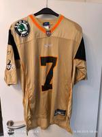 NFL Trikot - Thunder - Reebok, Nike Hessen - Solms Vorschau