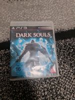 Dark souls ps3 Bayern - Mindelheim Vorschau