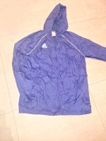 ADIDAS  Windbreaker Gr. 176 Niedersachsen - Winsen (Luhe) Vorschau