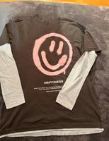 New Yorker pullover Bayern - Würzburg Vorschau
