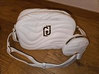 Liu Jo Tasche Bayern - Rosenheim Vorschau