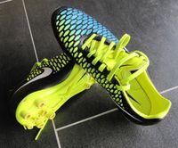 Fußballschuh Nike Magista Onda AG-R Gr. 42 Saarland - Völklingen Vorschau