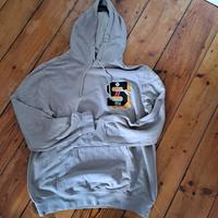 Hoody H&M Größe L Sachsen-Anhalt - Spora Vorschau