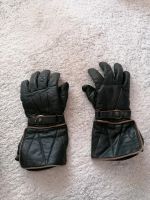 Motorradhandschuhe Thüringen - Apolda Vorschau