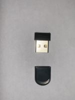 Neuer mini USB- Stick mit 32GB Nordrhein-Westfalen - Altena Vorschau