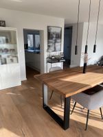Ansprechendes und modernisiertes 6-Zimmer-Haus zum Verkauf in Elsdorf-Giesendorf Nordrhein-Westfalen - Elsdorf Vorschau