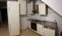 Küche Einbauküche E-Geräte Saarland - Völklingen Vorschau