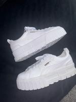 puma schuhe Bayern - Coburg Vorschau