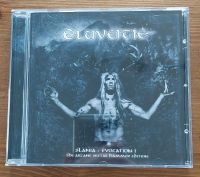 Eluveitie - Slania / Evocation 1 The Arcane Metal Hammer Edition Bayern - Nennslingen Vorschau