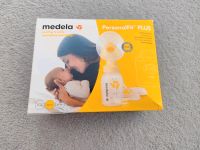 Milchpumpenset Medela PersonalFit PLUS Hessen - Hanau Vorschau