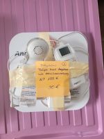 Babyphone Philips Avent Angelcare Sachsen-Anhalt - Arnstein Vorschau