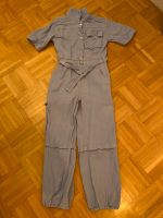 Jumpsuit 152 Zara Köln - Bayenthal Vorschau