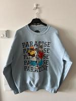 Paradise NYC Crew neck Pankow - Prenzlauer Berg Vorschau