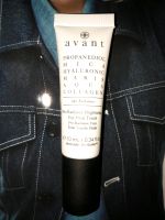 AVANT PRO RADIANCE BRIGHTENING EYE FINAL TOUCH Niedersachsen - Bramsche Vorschau