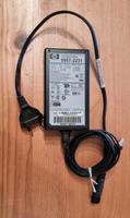 Netzteil AC Power Apapter 0957-2231 für HP Photosmart C4480 Bayern - Sandberg Vorschau