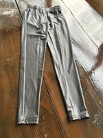 Leder Leggings Only Niedersachsen - Springe Vorschau