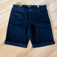 Jack&Jones Jeansshorts, Größe 164 Nordrhein-Westfalen - Dormagen Vorschau