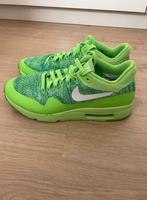 Nike WMNS Air Max 1 Ultra Flyknit Baden-Württemberg - Herrenberg Vorschau