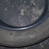 Sommerreifen Michelin. Michelin 195/60 R18 Niedersachsen - Dersum Vorschau