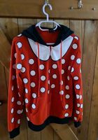 Disney Mickey und Friends Cardigan Hoodie USA XS S Thüringen - Bad Frankenhausen/Kyffhäuser Vorschau