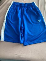 Nike Shorts Rheinland-Pfalz - Gerolstein Vorschau