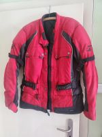 Motorrad-Jacke für Damen Hessen - Schöneck Vorschau