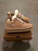 UGG LOWMEL SAND DAMEN 39 NEU Aachen - Aachen-Mitte Vorschau