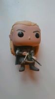 Funko pop legolas Herr der Ringe 628 Dresden - Pieschen Vorschau