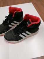 Adidas Schuhe Größe 35 - gut erhalten Nordrhein-Westfalen - Ibbenbüren Vorschau